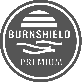 burnshield-logo