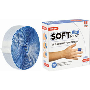 soft-next-blue