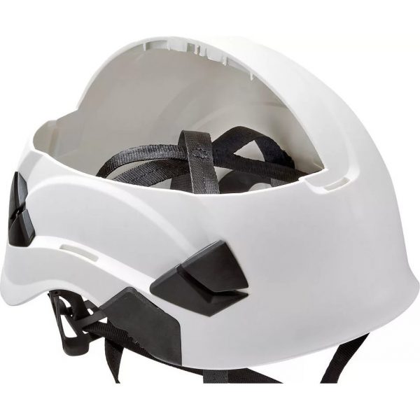 PETLZ - Vertex vent helmet - Image 4