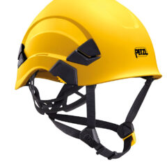 PETZL - Vertex Helmet