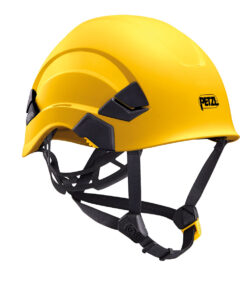 PETZL - Vertex Helmet