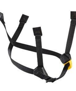 PETZL Dual Leukahihna - VERTEX / STRATO