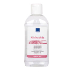 Abena Käsihuuhde 73,5p-% 100ml