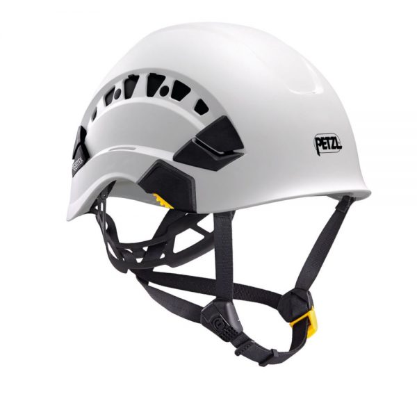 PETLZ - Vertex vent helmet - Image 2