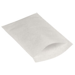 ABENA pesukinnas supersoft 80g kuitukangas 16x23cm 50kpl