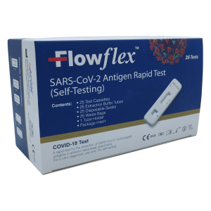 Acon_Flowflex_SARS-CoV-2_Antigen_Rapid_test_25tests