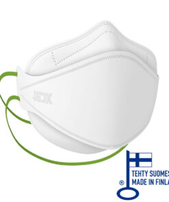 SuomalainenFFP2JedXFishType10kpl_000338-99_318215e11580c55ddf6f54e41a2c9d33_1