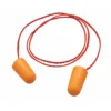 3M 1110 nauhalliset korvatulpat SNR 35 dB kuulonsuojaukseen