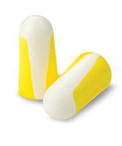 Bilsom 303 koko L täyttöpakkaus (sis. 200 pr)