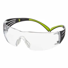 3M SecureFit 415 Reader suojalasit vahvuuksilla kirkas linssi