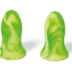 korvatulppa Moldex Contours 7403 koko S 200 paria