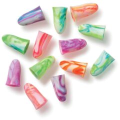 Korvatulppa Moldex Spark Plugs 7800 200pr