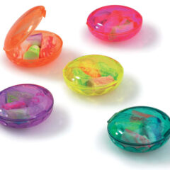 Moldex Spark Plugs Pocket Pak 7802 Korvatulppa  100pr/ras