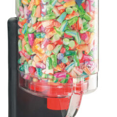 Moldex Spark Plugs Station 500 pr jakeluasema