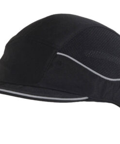 Kolhulippis Surflex Air+ 3cm lippa