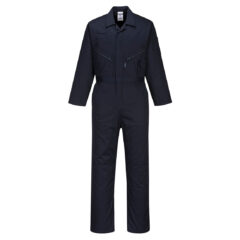 Portwestin polvisuojatyöhaalari