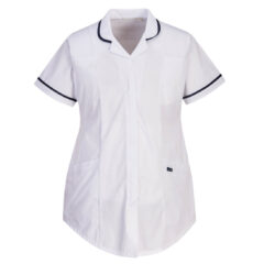 Stretch- Äitiystunika