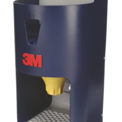 3M E-A-R One-Touch Pro korvatulppien jakelija, ei tulppia