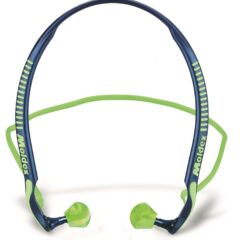 Sankasuojain Moldex Jazz-Band 6700