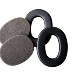 PELTOR  Hygieniasarja, HY220