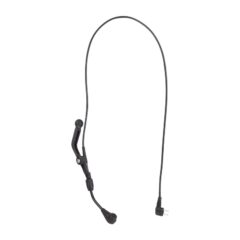 Peltor MT53V/1 Mikrofoni, elektreetti