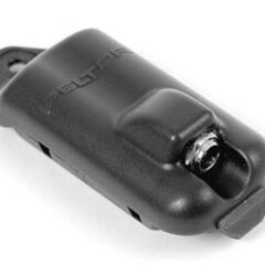 Peltor  ACK 03 Ladattava akku