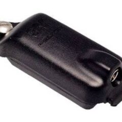 Peltor  ACK 053 Ladattava akku