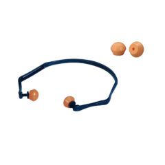 3M 1310 sankasuojain SNR 26 db