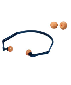 3M 1310 sankasuojain SNR 26 db