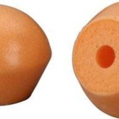 3M 1311 EAR sankasuojaimen vaihtotulppa 20 pr