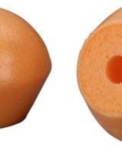 3M 1311 EAR sankasuojaimen vaihtotulppa 20 pr