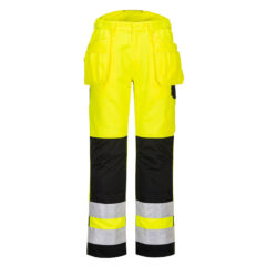 PW2 Hi-Vis Holster Trouser