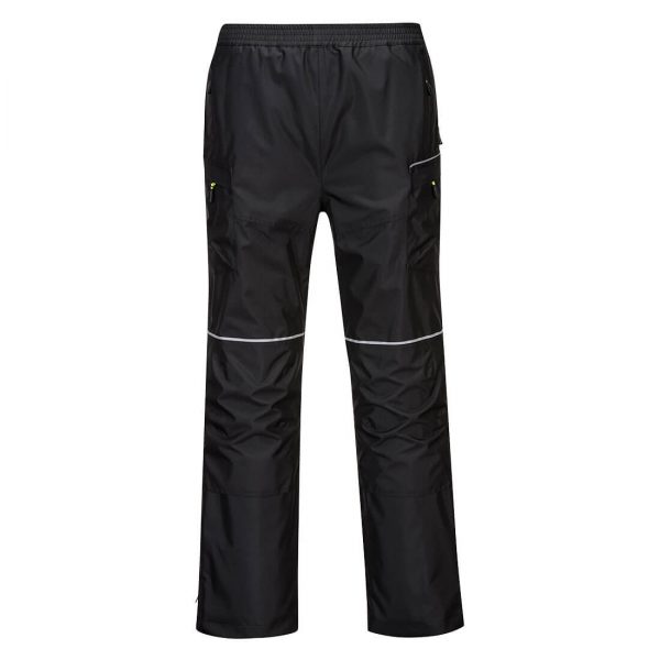 PW3 Extreme-housut