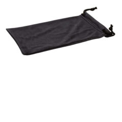 3M mikrokuitupussi suojalaseille