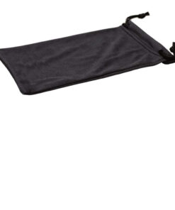 3M mikrokuitupussi suojalaseille