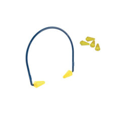 EAR CF-01-000 Caboflex sankasuojain