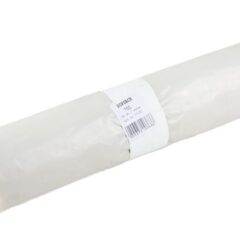 Abena Jätesäkki Valkoinen 150L 10kpl/rll 10rll
