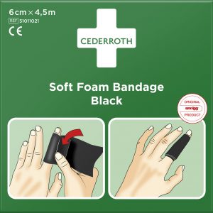 51011021-softfoambandage_black_6x450-f