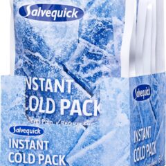 Cederroth Instant Cold Pack (6 kpl)