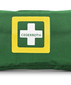 Cederroth Ensiapupakkaus Small