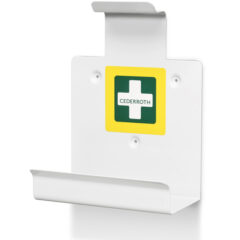 Cederroth Seinäteline ensiapupakille X-Large