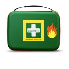 Cederroth Palovammalaukku