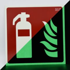 Sammutinkilpi, Jälkivalaiseva