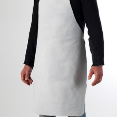 Hitsausesiliina - Chromenahka