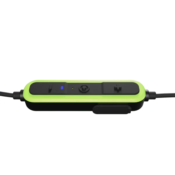 ISOtunes - Pro 2.0 + Aware Technology™ - Bluetooth Aktiivikuulosuojaimet - (EN352) - Image 2