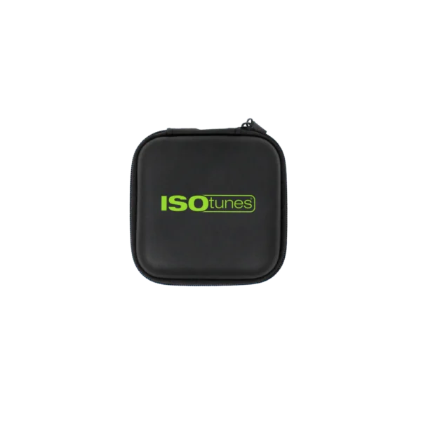 ISOtunes - Pro 2.0 + Aware Technology™ - Bluetooth Aktiivikuulosuojaimet - (EN352) - Image 3