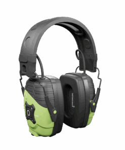 ISOtunes - LINK Aware - Bluetooth Aktiivikuulosuojaimet (EN352)