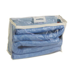 Schoeller 50 Litran imeytyspaketti öljyille, sininen