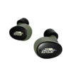 ISOtunes CALIBER kuulosuojaimet SNR 32 dB