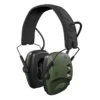 ISOtunes DEFY Slim Tactical Sound Control -kuulosuojaimet